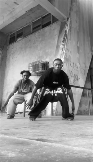 @𝖬𝖠𝖩𝖮𝖱𝖱 𝖵𝖨𝖡𝖤𝖹 ⚡️👑 #frankboy60 | major