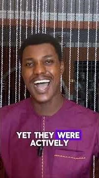 You Are Already Qualified!