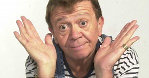 VIDEO: 'Chabelo' rompe el silencio y confiesa la enfermedad que padece