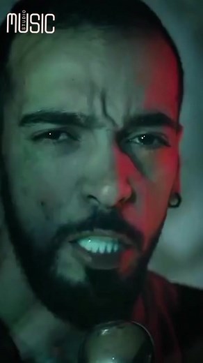 أغنية الفوندو: إيقاعات وحزن جنجون