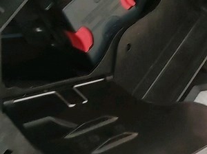 德龙咖啡机红色感叹号怎么修？萃取器卡死取不出来怎么办？上门修复。Delonghi咖啡机维修。广州咖啡机维修，佛山咖啡机维修。#咖啡机维修 #修理工日常 #咖啡