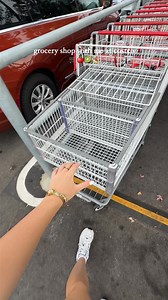 86K views · 1.3K reactions | ASMR ✨ | ASMR | Facebook