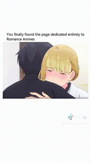 A Galaxy Next Door (Japanese: Otonari ni Ginga) is a soft, wholesome romance that mixes everyday life with a gentle touch of sci-fi fantasy. ⸻ 🧩 Premise Ichirou Kuga, a struggling manga artist raising his younger siblings, hires a talented assistant named Shiori Goshiki. After a strange encounter, he discovers she’s not entirely human—and the two become bound by an unusual connection that feels almost like fate. As they navigate this unexpected bond, their relationship slowly deepens into somet