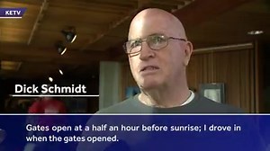 Have you ever seen so many geese in one place? 😲 http://bit.ly/2FYG0bM | KCRA 3