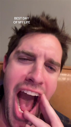 Polyamory: Observing Relationships in Transition