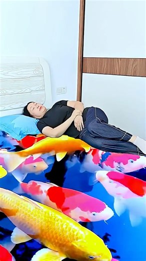 Cute Diy mini chaff cutter machine | minitractor #minicreative #minimachine