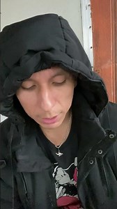 I Need You Boo Chris Brown 1/2