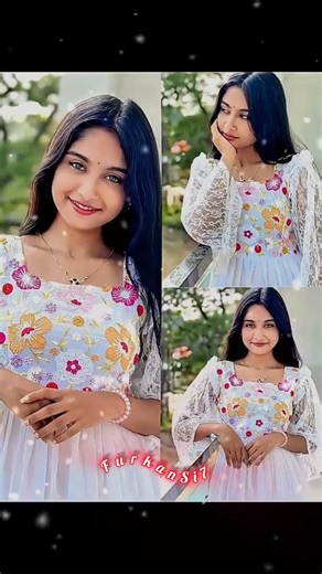 #palligramtv_#love_#song_#trending @palligramtv11 @PalliGramMusic #palligramtv_ #love