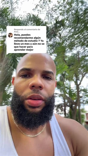 Inmersión en Inglés: Gramática Básica para Principiantes