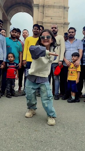 Dabey Mein Daba 😉💫🎶#dancedewane8 #dance #dancer #trending #justdance #viral