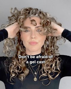 "This 3-time award-winning Styling Kit is making waves in the curly hair world. Social influencers and beauty editors love it. And now, it’s your turn to see what all the fuss is about." https://floracurl.com/products/curly-styling-trio “𝐼’𝑣𝑒 𝑡𝑟𝑖𝑒𝑑 𝑒𝑣𝑒𝑟𝑦 𝑐𝑢𝑟𝑙 𝑝𝑟𝑜𝑑𝑢𝑐𝑡 𝑜𝑢𝑡 𝑡ℎ𝑒𝑟𝑒, 𝘧𝑟𝑜𝑚 ℎ𝑖𝑔ℎ-𝑒𝑛𝑑 𝑡𝑜 𝑑𝑟𝑢𝑔𝑠𝑡𝑜𝑟𝑒 𝑏𝑟𝑎𝑛𝑑𝑠, 𝑎𝑛𝑑 𝑛𝑜𝑡ℎ𝑖𝑛𝑔 𝑐𝑜𝑚𝑝𝑎𝑟𝑒𝑠 𝑡𝑜 𝐹𝑙𝑜𝑟𝑎 & 𝐶𝑢𝑟𝑙. 𝑀𝑦 𝑐𝑢𝑟𝑙𝑠 ℎ𝑎𝑣𝑒 𝑛𝑒𝑣𝑒𝑟 𝑙𝑜𝑜𝑘𝑒𝑑 𝑏𝑒𝑡𝑡𝑒𝑟—𝑠