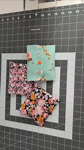 Drop a ❤️ for this Quick and Easy Sewing Project #sewingtipsforbeginners #sewing #diycraft #diyprojects #diy #diycrafts #handmade #sewingproject #easysewing #sewingtipsandtricks | DIY Cheng