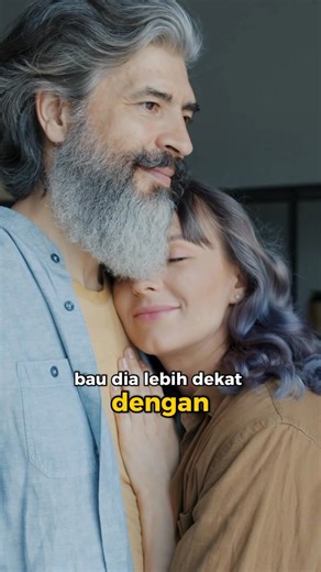 Korang asyik sebut SPL.. SPL.. SPL.. korang tau tak apa maksud SPL tu sebenarnya? 🤨 Jom kita belajar apa itu SPL 🤗 #sugarbomb #masukberandafyp #trending #fyp #sugarbombjelah | SugarBomb