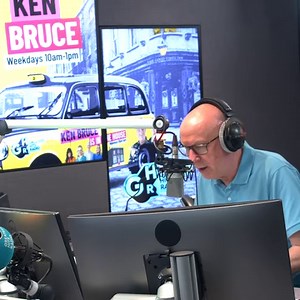 9.4K views · 378 reactions | From panic to perfection... Well done to today's #popmaster winner Maria! | Greatest Hits Radio | Facebook