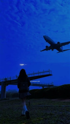 Headlights - Alan Walker, Alok | lyrics | aesthetic | whatsapp status | English songs | slowed |edit