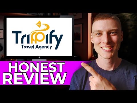 Tripify App Review: My Honest Experience Using This Travel Planner & Itinerary Builder Tool