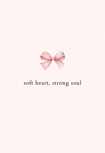 Replying to @youmetally #rwandatiktok🇷🇼 #rwanda🇷🇼