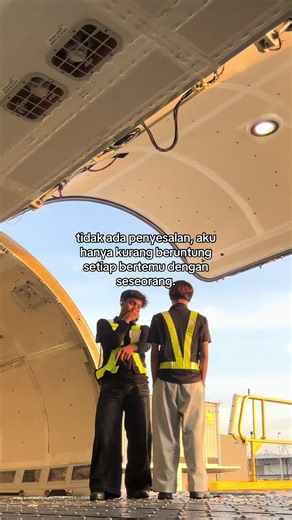 Navigating Unfortunate Encounters in Life