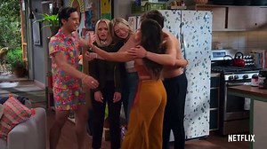 Pretty Smart Season 1 Trailer