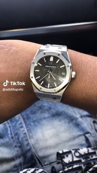 Exploring Field Routes in the Bay Area