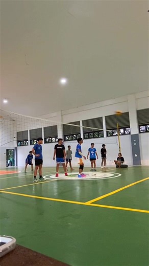 #CapCut #volleyballworld #fypviralシ #foryoupage @karly hihi