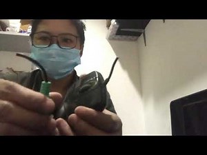 How to extend mouse cable without buying a usb cable extension