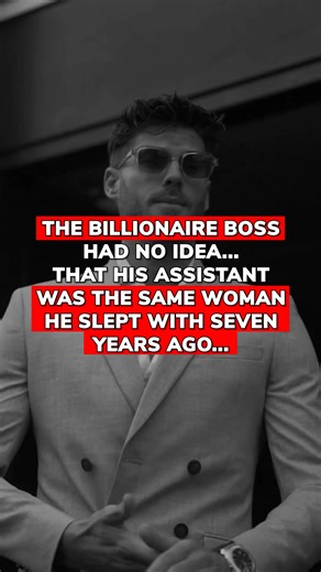 Her POV: Seven years ago, I had a one-night stand at a masquerade gala with a stranger I never thought I’d see again 😶‍🌫️. Then I found out I was pregnant… and raised our daughter alone 💔. Now, that man? He’s my new boss—Zayden Wolfe. A ruthless billionaire with no memory of me, no idea he has a child, and no clue I’m the woman he’s been searching for 🔥. I should’ve told him the truth the moment I saw his face… but I couldn’t. Not until our daughter’s life was on the line. And now? There’s n