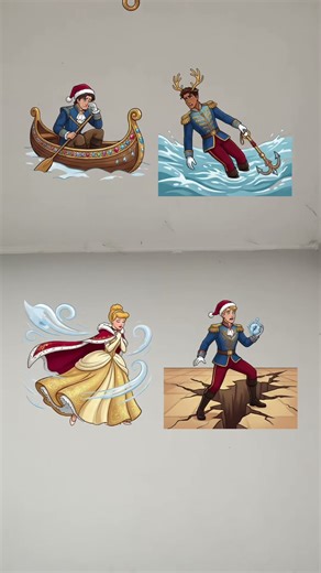 IMPOSSIBLE TO WIN😱 #brainrot #italianbrainrot #filterchallenge #funny #fyp #memes