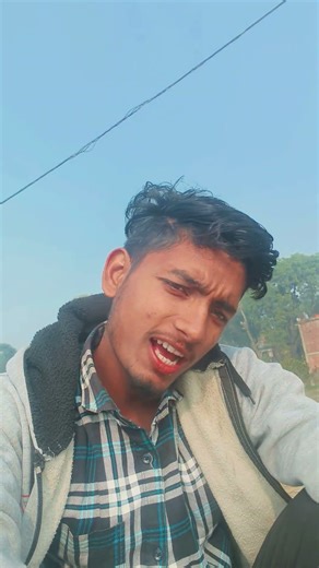 choori choori dil #bollywood #hindisong #shortvideo #youtubeshorts