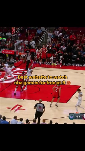 🏀 **NBA fans, it’s game time!** Watch all your favorite teams LIVE and for FREE on **Goal1.live**! From jaw-dropping slam dunks to buzzer-beaters, catch every moment in HD without ads or fees. 🌟 Don’t miss out—experience the thrill of the season now! #NBA #LiveBasketball #Goal1Live #BasketballStreaming #NBAFans #SportsLive #SlamDunk #FreeStreaming #GameTime #NBAHighlights #BasketballSeason #NBAPlayoffs #NBAAction #BasketballLovers #WatchNBA #NBACommunity