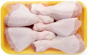 What is chlorinated chicken? Is chlorine-washed chicken safe to eat?