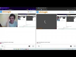 OBS Uhmegle Remove Virtual Camera Message!