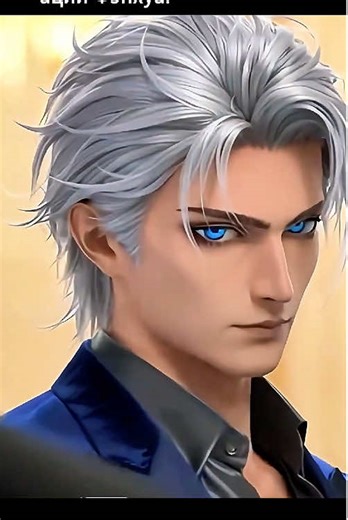 Daily Cartoon: Eating a Cockroach