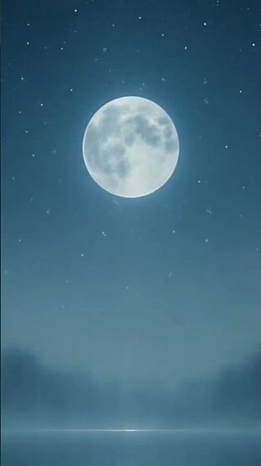 #1 🎼 Bach Cantata Highlights | 3 Masterworks of Baroque Spiritual Music