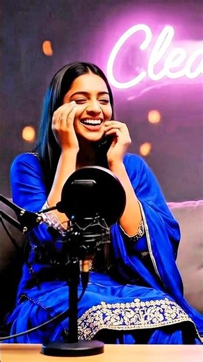 देवर संतुष्ट कर देता है 🙈🤤। #shorts #ai2025 #marriageproposals #truedialogue