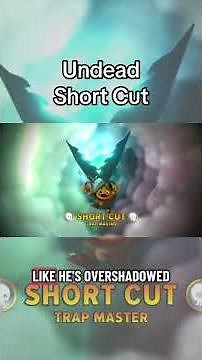 The most underrated skylander from each game #skylanders #gaming