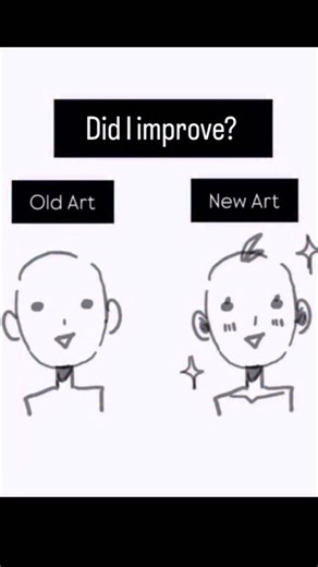 mashe on Instagram: "Finally finished this phantom of the opera fanart I’ve been working on!! So in love w them it’s bordering on obsessed ❤️🎻 . . . . . . (phantom of the opera, fanart, digital art) #art #digitalart #fanart #romance #phantom #phantomoftheopera #fyp #explorepage #ig #reach #reels #trend #trending #fypシ"