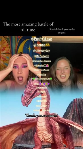 Insane TikTok battle #battle #tiktokbattle #battling #tiktok #fyf