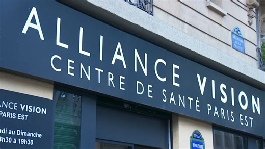 VIDÉO - Fraude à l’Assurance maladie : 13 centres de santé déconventionnés par la Sécu
