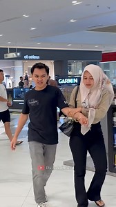 40K views · 1.4K reactions | Oh my god face angry 﫣郎郎 #ohmygod #face #angry #funnyvideos | Da Jack Manullang | Facebook