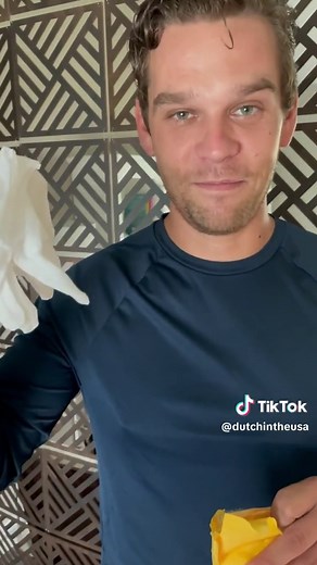 Just because it is showcased as a self-defense tool, does not mean it will protect you from an attacker. Always make sure safety products are tested by a third party. #safety #selfdefense #selfdefence_technique #safetytools #psa #safetyessentials