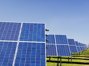 10 Burning Questions About Solar Energy Answered