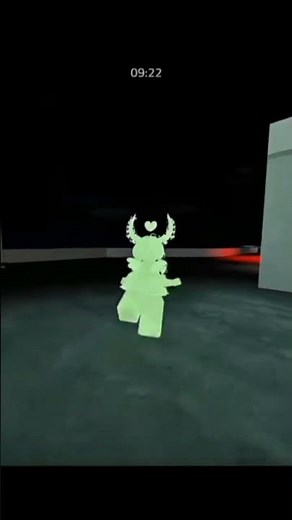 You should know #roblox #rblx #robloxedit #robloxshorts #edit #violencedistrict #vd #fypp
