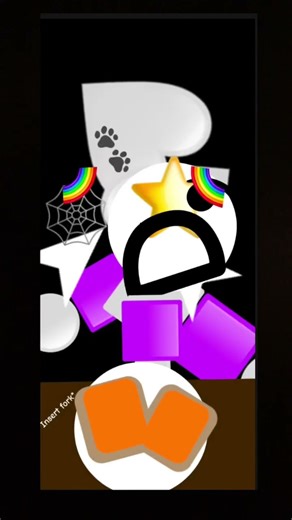 How to make Iris crash out! (PLZ DON'T FLOP THIS TOOK AGES) #emojicat #petshub #dontflop #birdtrend