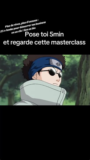 #naruto #narutocombat #vf