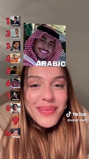 #amef #fyp #asianguy #asianmen #whitegirl #datingasian #latina