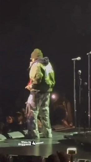 Max B on Instagram: "Max B performing “Sexy Love” at The Barclays Center… His first big performance Since coming home"