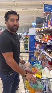 Allah Pak Behno ke Sadkey Nawazta hai 🤲 | Raja Irfan