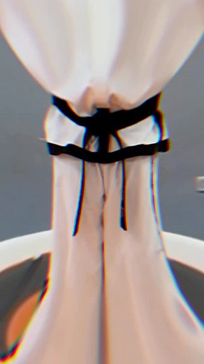 @seekeanpiew Vice World Champion 2025 🇭🇷. 🟢Won Hyo was the noted monk who introduced Buddhism to the Silla Dynasty in the year of 686 A.D. 🥋28 Movements. 🔥 World-level training starts here with Tekkers. 📲 Learn all the patterns in our app available for Android and IOS. #taekwondo #itftaekwondo #tkdtekkers #tekkers #patterns | TKD Tekkers