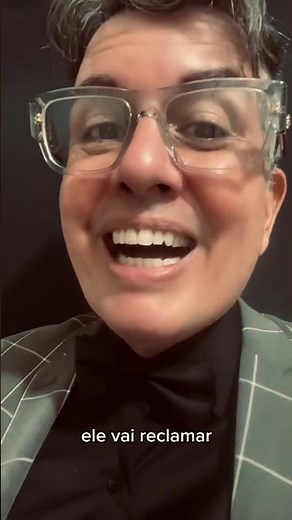 BLACK✂️EVERYTHING (X-RAY & CODE) for R$60.00 - link in bio